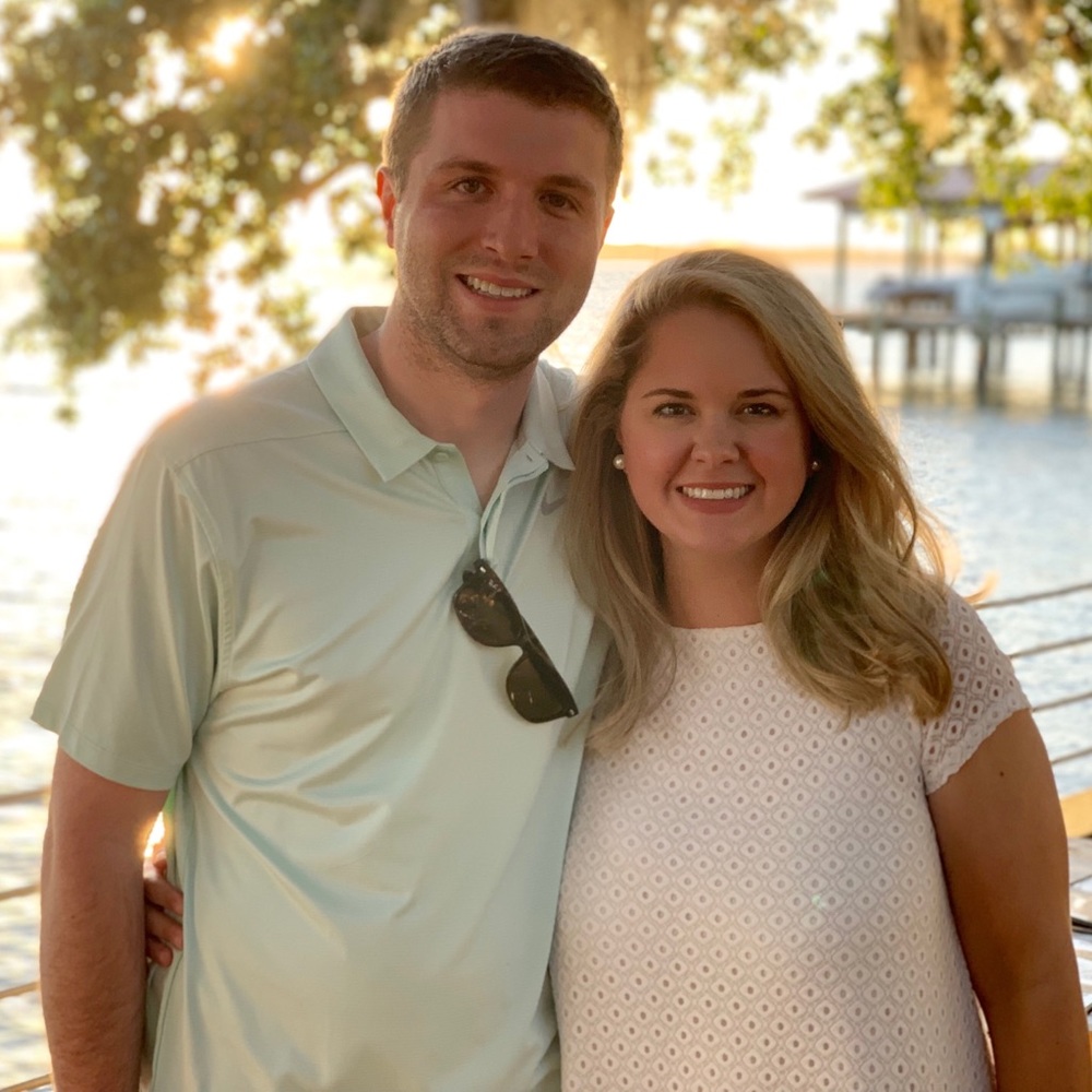 Meet your Posher, Madi